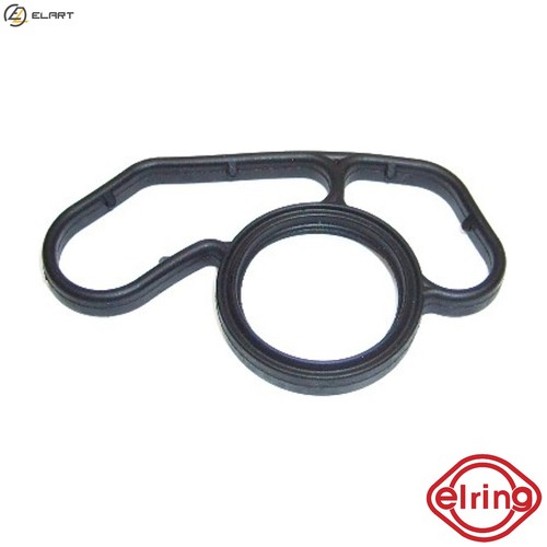 Gasket oil filter - gasket,