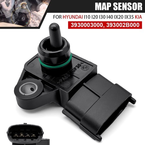 For hyundai i10 i20 i30 - for,