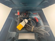 Bosch GBH 2-20D Professional