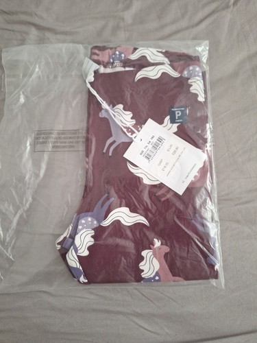 Maroon horses polarn pyret - o.,