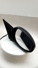 ROVER 45 Door Mirror O/S 2000-2007 4 Door Saloon RH