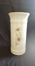 Kernewk Posey Vase Hand