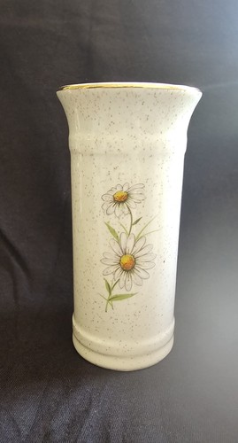 Kernewk posey vase - kernewk, hand