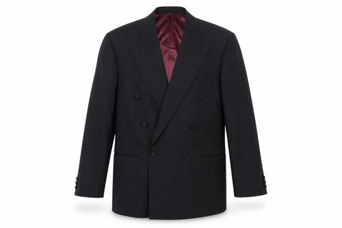 Marks spencer mens jacket - mens,