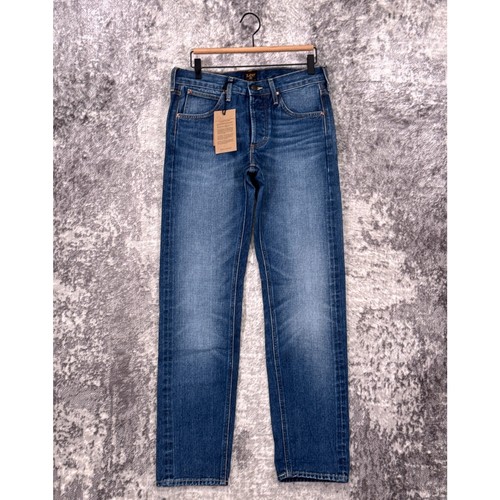 New lee jeans mens 101 - lee,