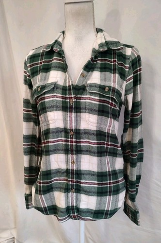 American eagle shirt amazingly - american,