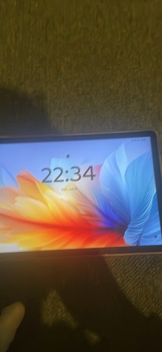 Lenovo tab 3in android - lenovo, 10.3in