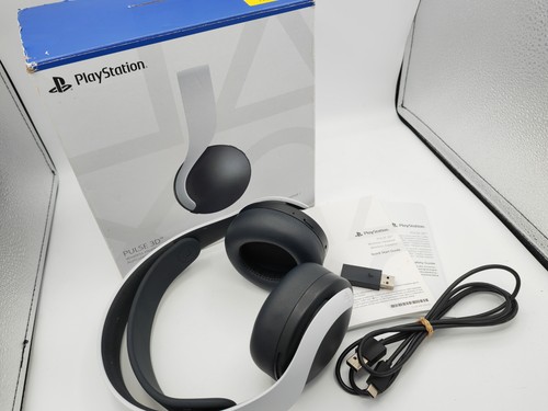 Sony playstation ps5 pulse - sony,