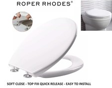 Roper Rhodes Neutron Soft