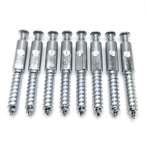 Replacement cam dowels for - cam,