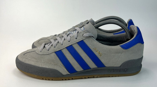 Adidas originals jeans - originals,