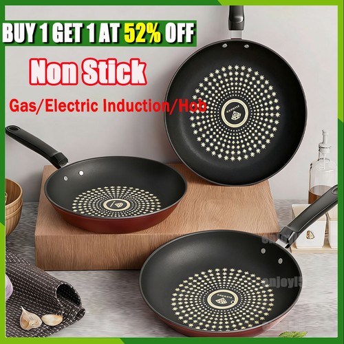 24cm fried eggs saucepan small - fried,