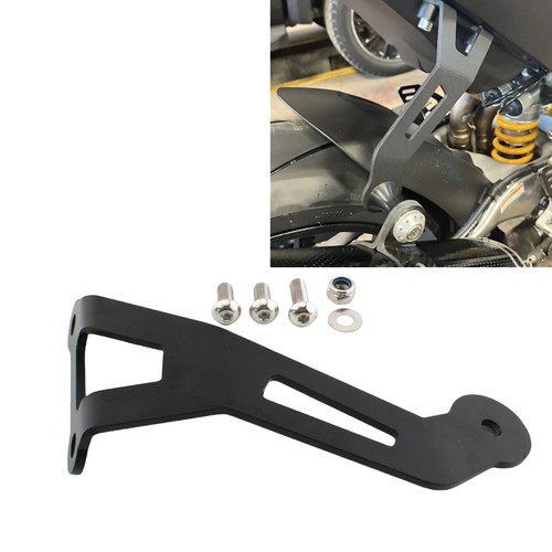 Exhaust hanger bracket holder - hanger,