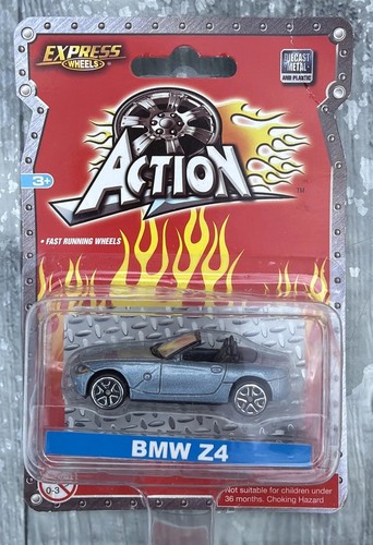Suntoys bmw roadster - bmw,