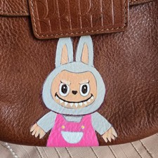 BETTY JACKSON BLACK HAND