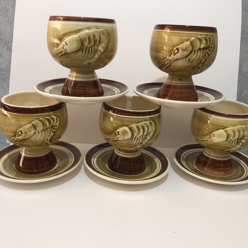 Five vintage toni raymond - toni,