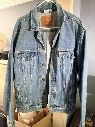Vintage 90s levi men s - vintage, levi’s