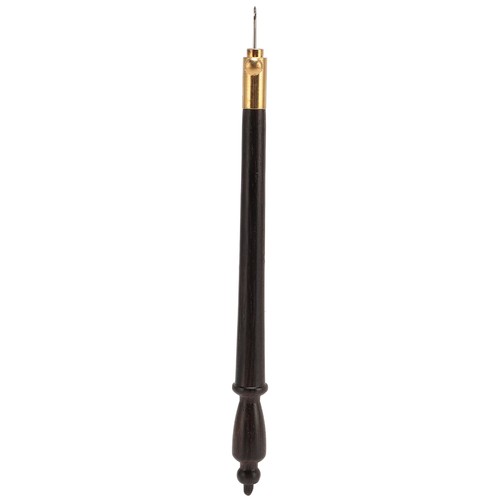 Tambour hook needle kit - tambour,