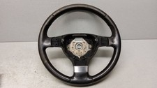 Volkswagen Golf V 2008