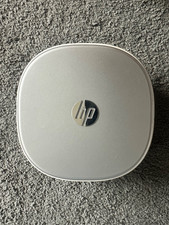 HP PAVILION MINI DESKTOP PC