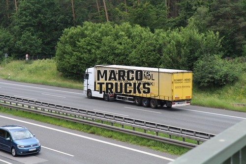Truck photo mercedes benz - truck,