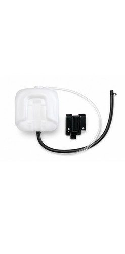 Genuine kubota coolant - genuine,