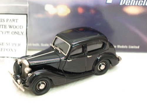 Brooklin models ipv 1945 - brooklin,