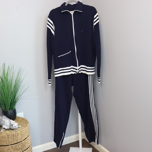 Vintage oshman men - vintage, men’s