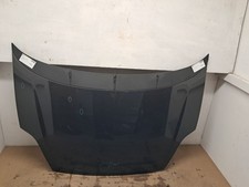 FIAT PUNTO EASY S-A BONNET 51701140