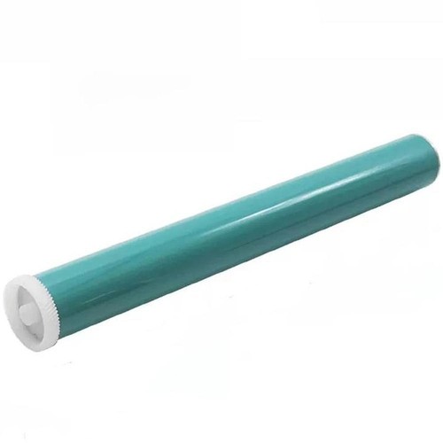 Opc drum fits - opc,