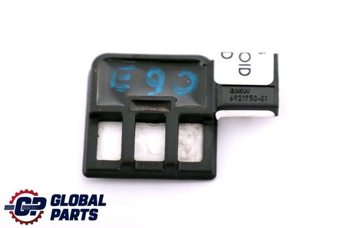 Bmw e60 e65 - e60, e81