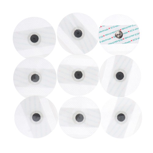 50pcs disposable electrodes - 50pcs,