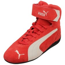 Puma Speedcat Mid Unisex