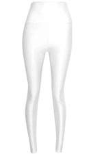 Women' Disco Leggings Ladies