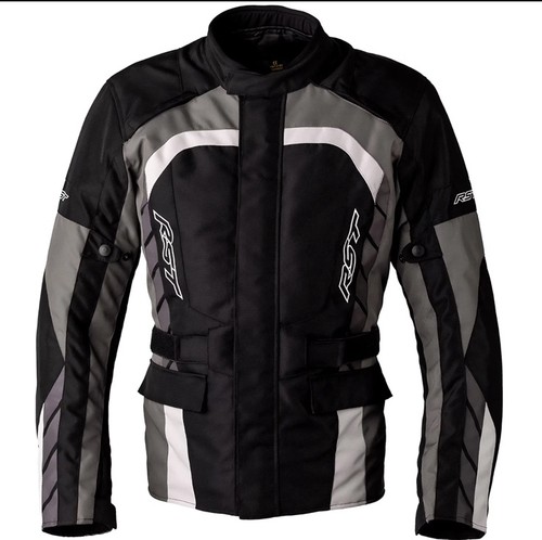 Rst alpha textile - 5, ce