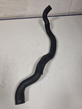 Volvo XC90 MK1 02-07 2.4