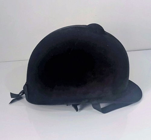 Charles owen rider - owen, 2000