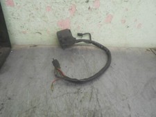 kawasaki 550 zephyr l/h switch