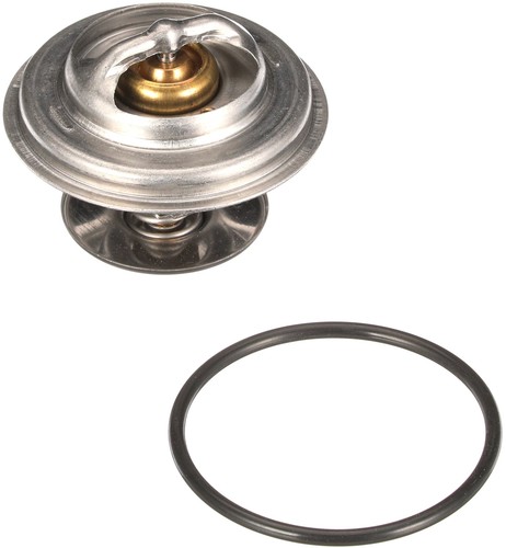 Gates th13380g1 thermostat - gates,
