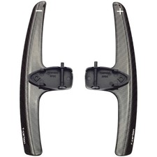 Shift Paddle Extension Carbon