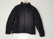 ❤️ Size M  TOG 24 black