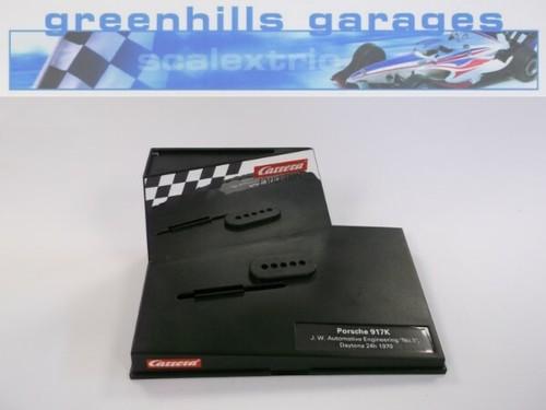Greenhills scalextric carrera - scalextric,