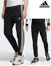 Adidas Adicolor Classics SST Track Pants Black (IL2488) - Amazing Value!!
