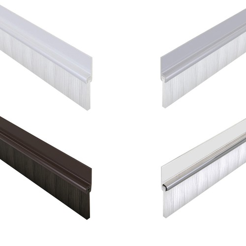 Stormguard self adhesive - stormguard,