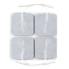 Replacement TENS Electrode