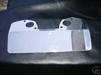 Midget triumph spitfire su - ,