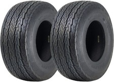 16.5x6.50-8 Trailer Tyres