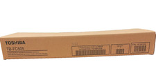 Toshiba Waste Toner TB-FC505