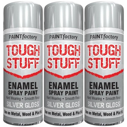 Paint factory tough - paint,