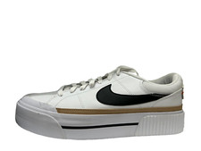 Nike Court Legacy Lift Women's